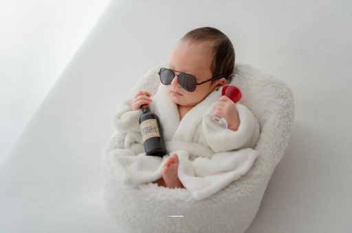 张家界孕妇慎用是什么意思