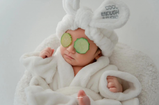 张家界怀孕初期查出甲亢 张家界怀孕初期查出甲亢