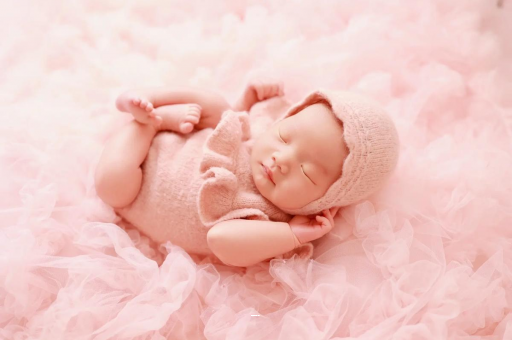 张家界蜕膜息肉怀孕摘除