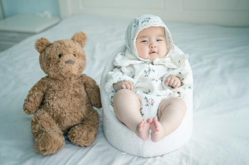 张家界孕妇初期检查项目 张家界孕妇初期检查项目