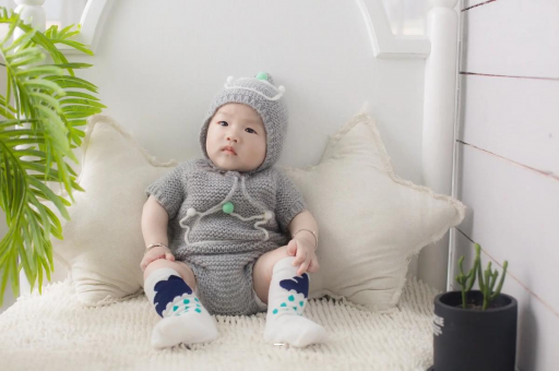 张家界宝宝老是感冒怎么办