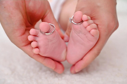 张家界孕妇肚子隐隐作痛