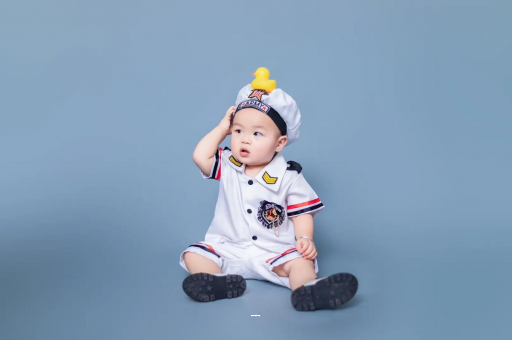 张家界孕妇几个月开始胎动