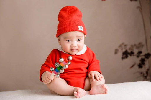 张家界90码多大宝宝穿