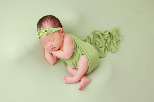 张家界宝宝消化不良