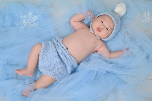 张家界孕妇尿为什么那么骚